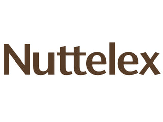 Distributor of Nuttelex in Australia