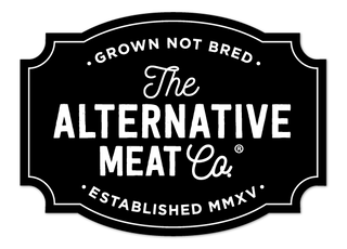 Distributor of The Alt Co Alternative Meat Co products in Australia