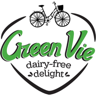 Distributor of Green Vie products in Australia