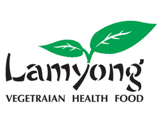 Distributor of Lamyong products in Australia