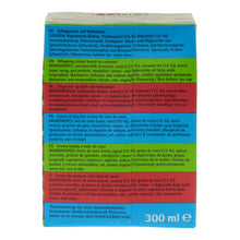 Load image into Gallery viewer, Coconut Whip Topping Cream. The Plant Pantry is a Supplier and Distributor of Vegan and Plant Based Food to Sydney Cafes and Restaurants.