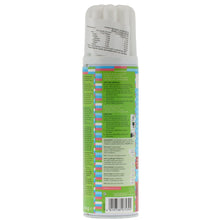 Load image into Gallery viewer, Rice Whip Spray Can. The Plant Pantry is a Supplier and Distributor of Vegan and Plant Based Food to Sydney Cafes and Restaurants.