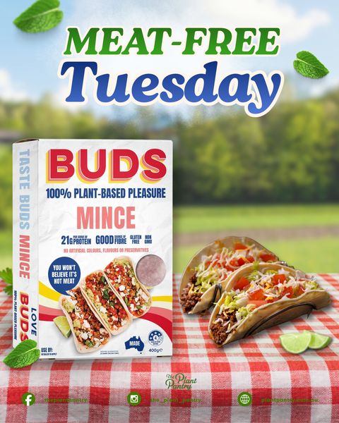 From Freezer to Plate: How Love Buds Keeps Service Moving