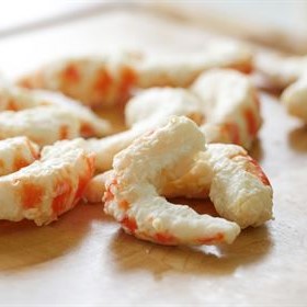Exploring Vegan Seafood Alternatives