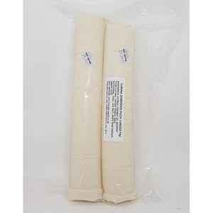Damona - Vegan Fior di Latte CARTON 12kg - 12 x 1kg