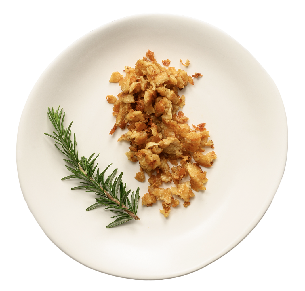 Love BUDS - Vegan Chicken Mince - 500g