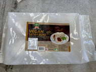 Vincent - Vegan Satay Buns - 480g (6 pcs)