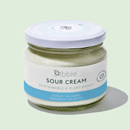 Dibble - Vegan Sour Cream Pouch - 1.5kg