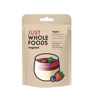 Vegeset - Vegan Gelatine Replacer RETAIL - 25g