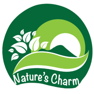 Distributor of Natures Charm products in Australia
