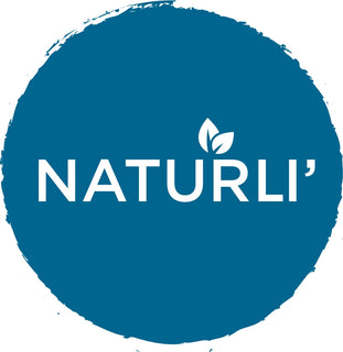 Distributor of Naturli products in Australia