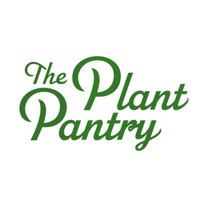 The Plant Pantry