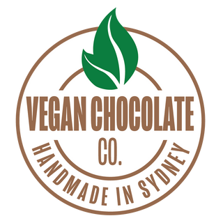 Distributor of The Vegan Chocolate Company in Australia