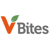 Distributor of Vbites products in Australia