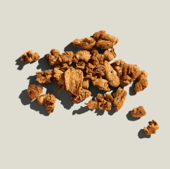 Harvest B chicken-style product pack for wholesale plant based meat Australia