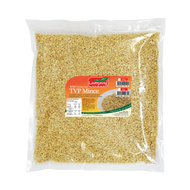 Lamyong - Vegan TVP Mince - 15kg