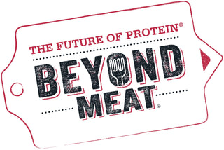 Distributor of Beyond Meat products in Australia