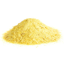 Load image into Gallery viewer, nutritional yeast flakes bulk 25kg
