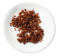 Love BUDS - Plant Based Chorizo Bits - 500g