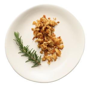 Love BUDS - Vegan Chicken Mince CARTON 4.5kg - 9 x 500g