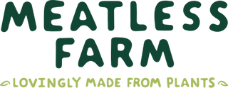 Distributor of Meatless Farm products in Australia