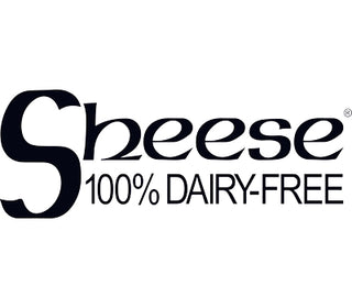 Distributor of Sheese products in Australia