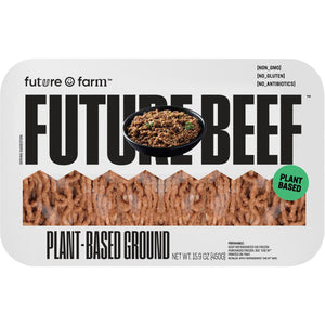 Future Farm- Future Mince Food Service - 1kg