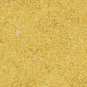 Plant Pantry - Nutritional Yeast Flakes - 1.5kg