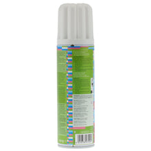 Load image into Gallery viewer, Soy Whip Spray Can. The Plant Pantry is a Supplier and Distributor of Vegan and Plant Based Food to Sydney Cafes and Restaurants. 
